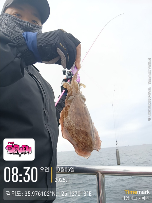 2_eh4Ud018svch0121npbz7kl_82sd02.jpg