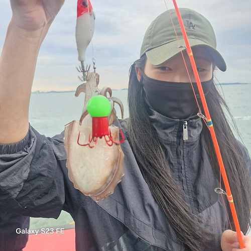 인천쭈꾸미낚시 (4).jpg