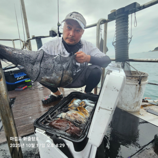 ꫛꫀꪝ✧‧˚ 태안 마검포 新출항호 .• _˚☀₊_사진_20251017_1.jpg