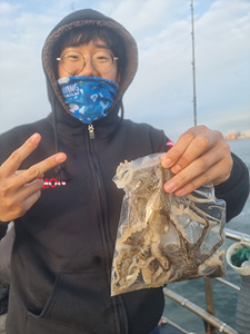 인천쭈꾸미낚시 (7).jpg