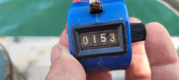 예지퀸호 농어외수질&어초낚시 경기인천권_사진_20251001_8.jpg