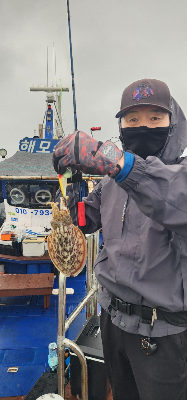 KakaoTalk_20251016_085819018_01.jpg