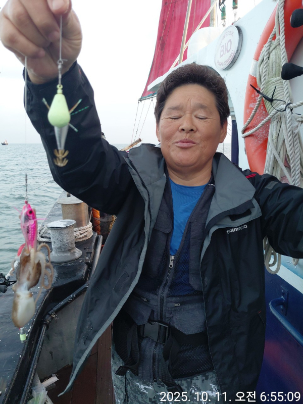 바다의 전설 부평25_사진_20251011_13.jpeg