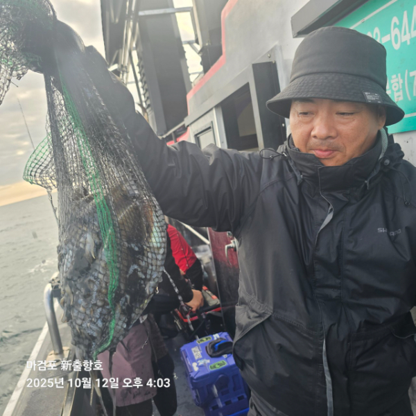 ꫛꫀꪝ✧‧˚ 태안 마검포 新출항호 .• _˚☀₊_사진_20251013_11.jpg