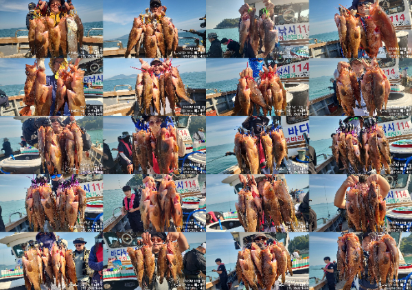 03TimePhoto_20251001_152224-tile.jpg