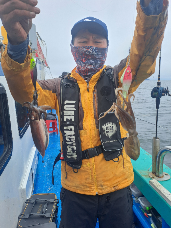 KakaoTalk_20251004_171617788_06.jpg
