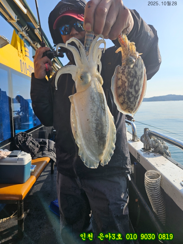 10월28 3호 (6).jpg