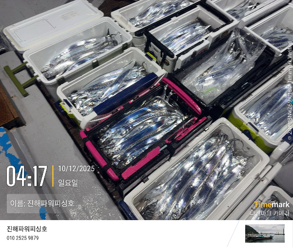 2025-10-12 04.17.29_(이름-진해파워피싱호).jpeg