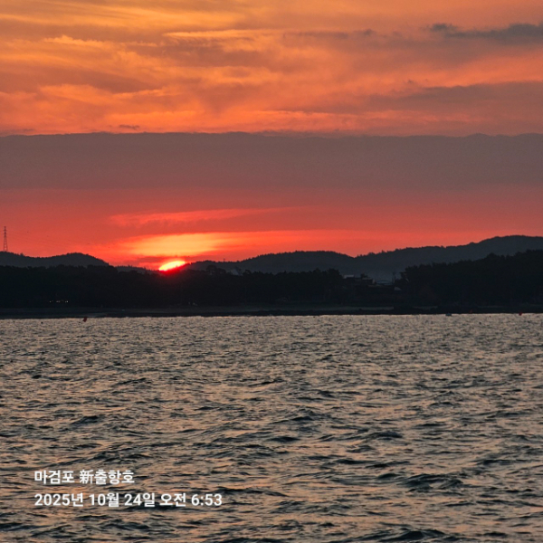 ꫛꫀꪝ✧‧˚ 태안 마검포 新출항호 .• _˚☀₊_사진_20251024_13.jpg