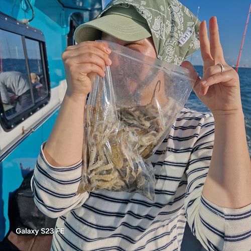 인천쭈꾸미낚시 (10).jpg