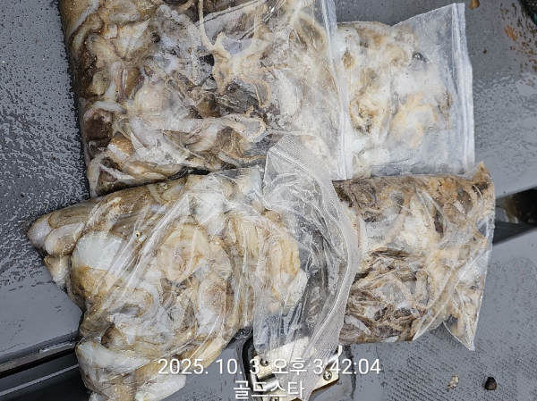 488b5abdba4dead01674dc47c61257b4.jpg