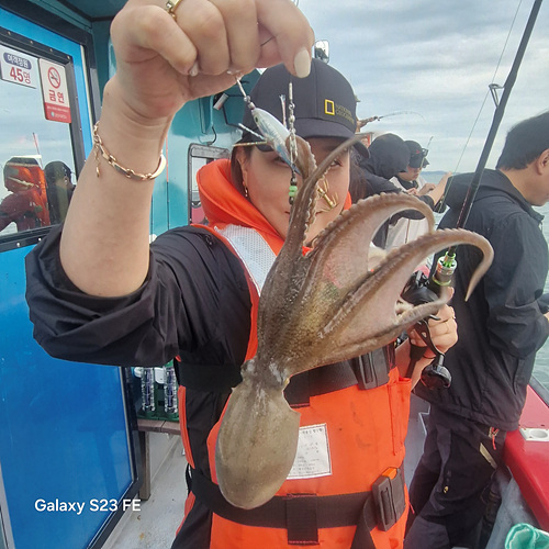 인천쭈꾸미낚시 (8).jpg