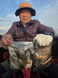 인천쭈꾸미조황 (6).jpg