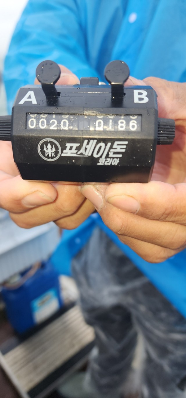 예지퀸호 농어외수질&어초낚시 경기인천권_사진_20251013_3.jpg