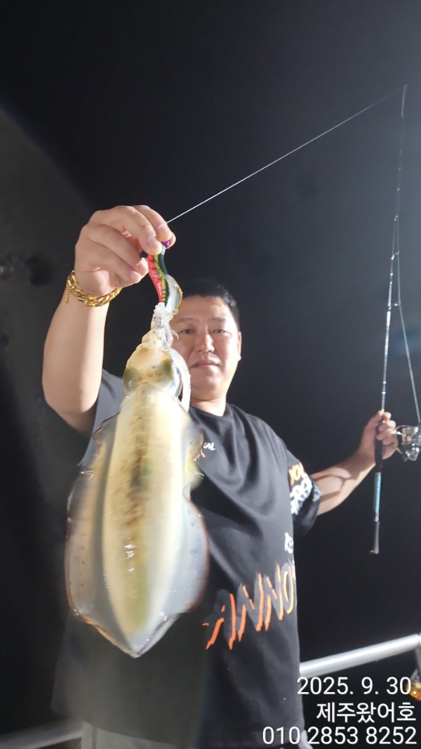 제주왔어호_사진_20251002_35.jpg