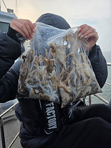 인천쭈꾸미낚시 (5).jpg