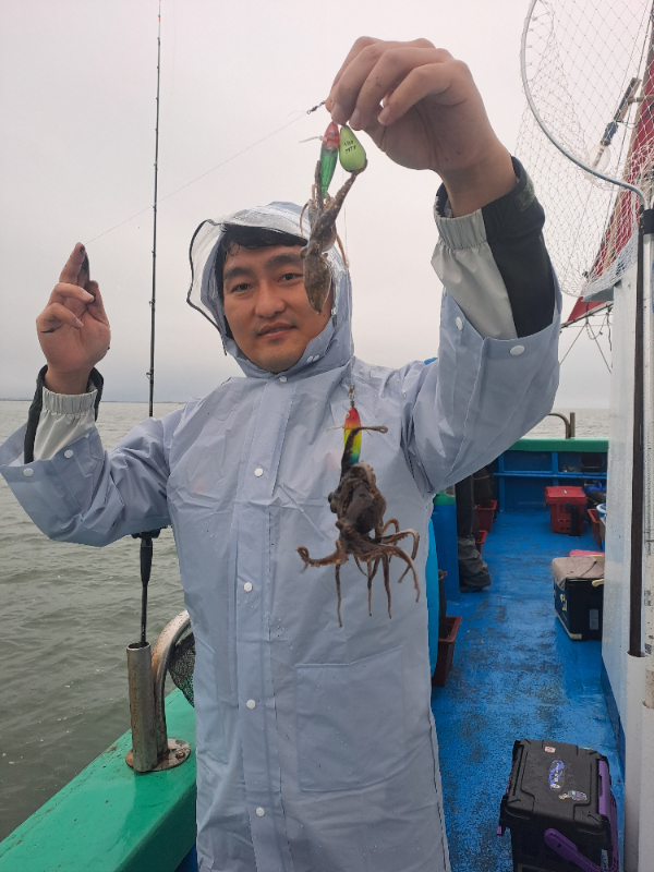 KakaoTalk_20251004_171617788_08.jpg