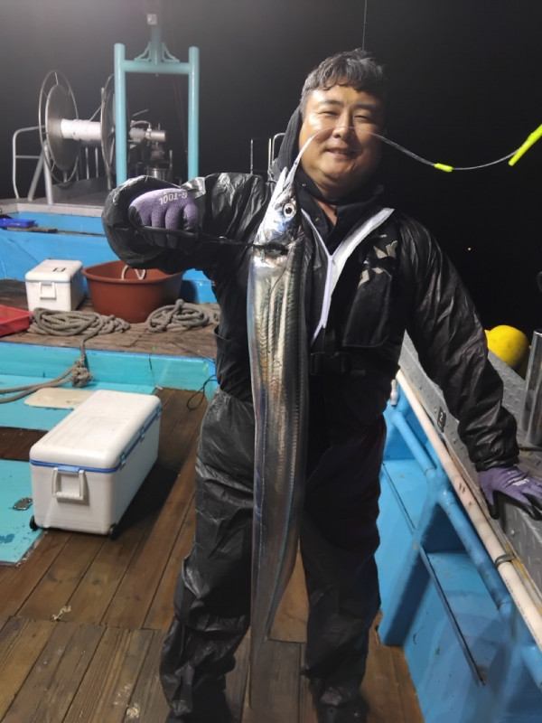 제주 쏘니호_사진_20251028_3.jpg