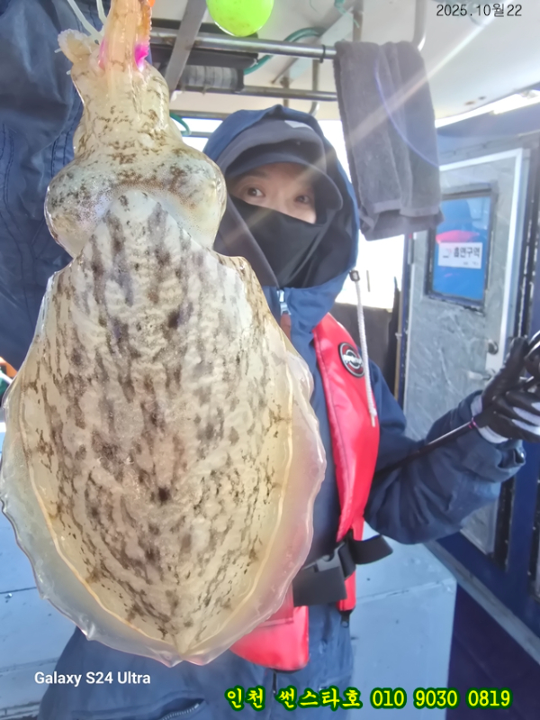 10월22 썬 (12).jpg