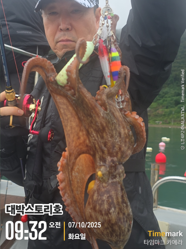 2025-10-07 09.32.10__(대박스토리호).jpg