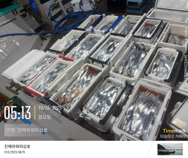 2025-10-26 05.13.07_(이름-진해파워피싱호).jpeg