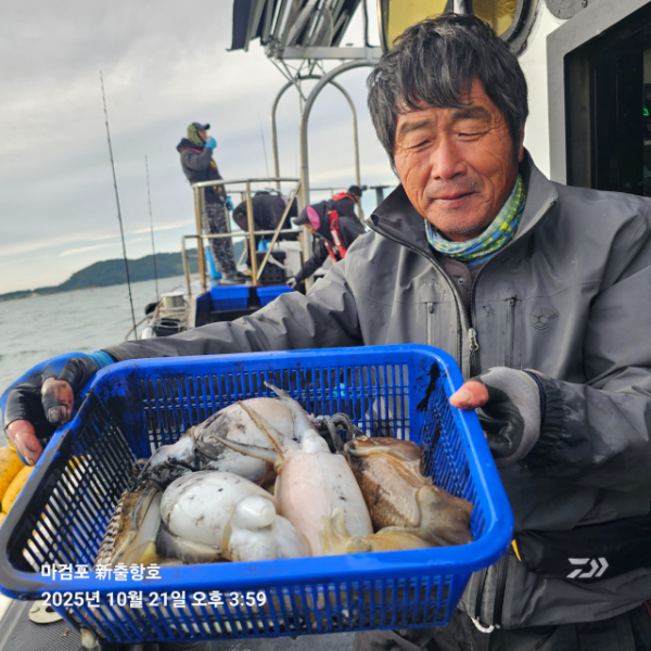 ꫛꫀꪝ✧‧˚ 태안 마검포 新출항호 .• _˚☀₊_사진_20251021_15.jpg