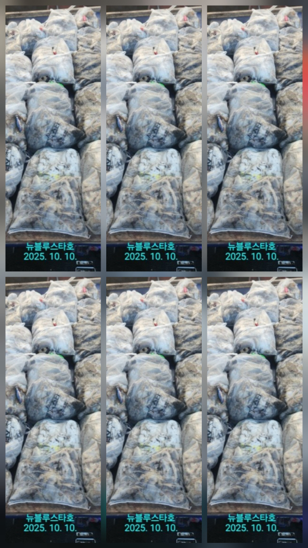 1000028189.jpg