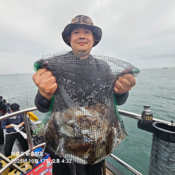 ꫛꫀꪝ✧‧˚ 태안 마검포 新출항호 .• _˚☀₊_사진_20251017_2.jpg