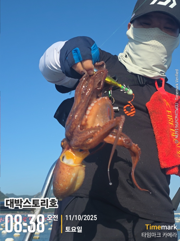 2025-10-11 08.38.33__(대박스토리호).jpg