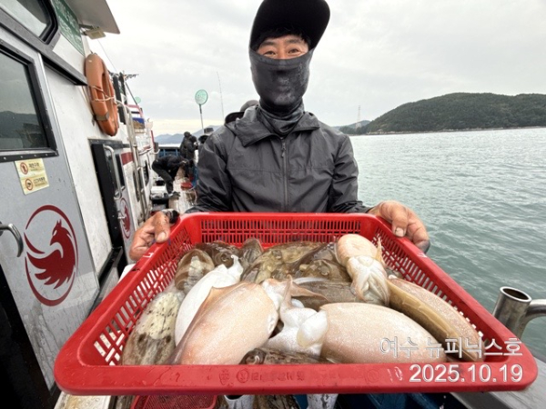 10월19일갑이 (33).jpg