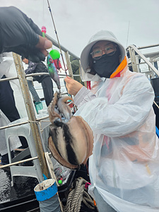 인천쭈꾸미낚시 (20).jpg