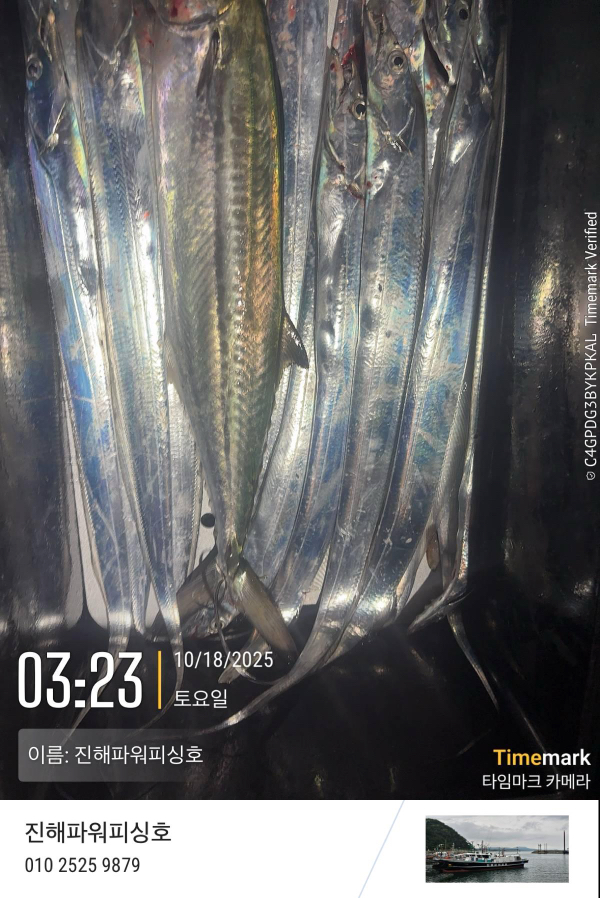 2025-10-18 03.23.52_(이름-진해파워피싱호).jpeg