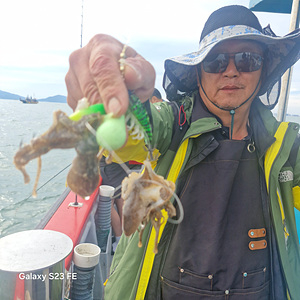 인천쭈꾸미낚시 (4).jpg