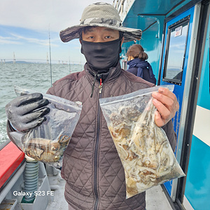 인천쭈꾸미낚시 (11).jpg