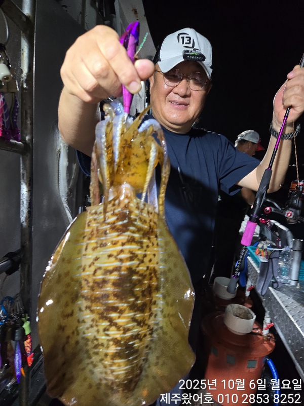 제주왔어호_사진_20251007_22.jpg