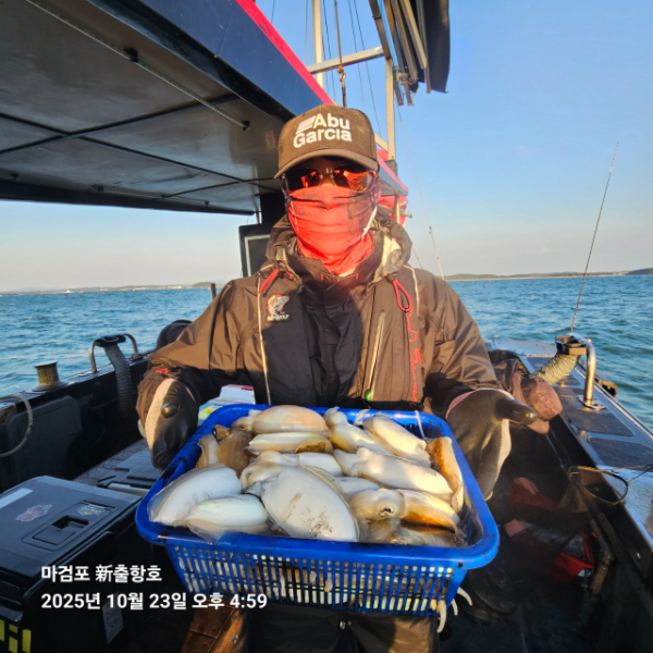 ꫛꫀꪝ✧‧˚ 태안 마검포 新출항호 .• _˚☀₊_사진_20251023_11.jpg