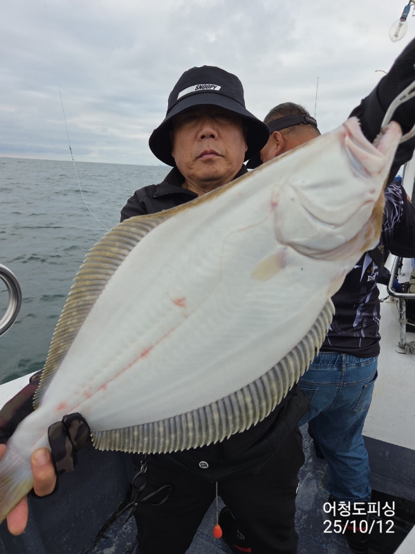 최강피싱 063.463.0800_사진_20251012_19.jpg