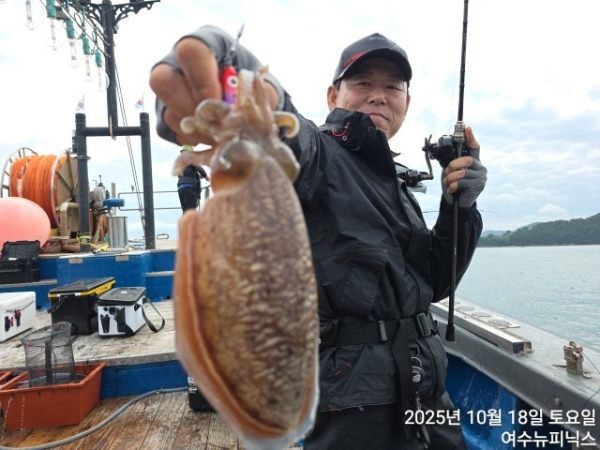10월18일갑오징어 (23).jpg