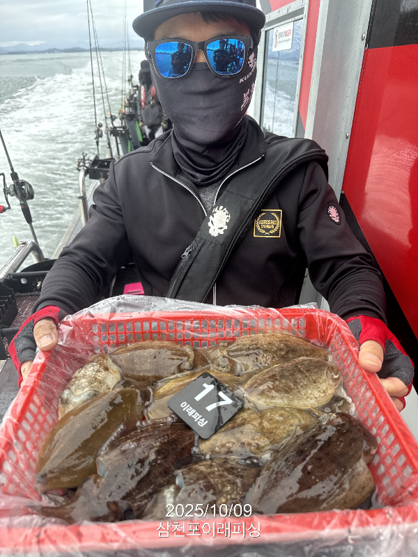 삼천포 이래피싱_01115.jpeg