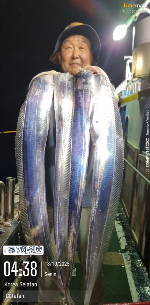 제주갈치낚시 화원호_사진_20251013_17.jpg