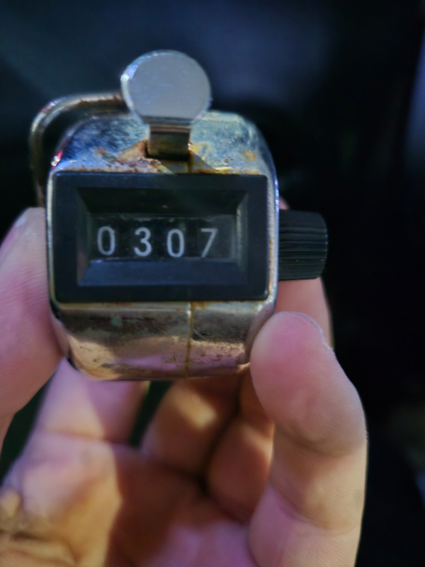 1000045810.jpg