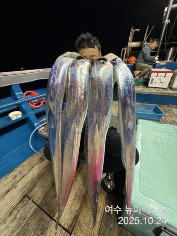 큰10월25일갈치 (23).jpg