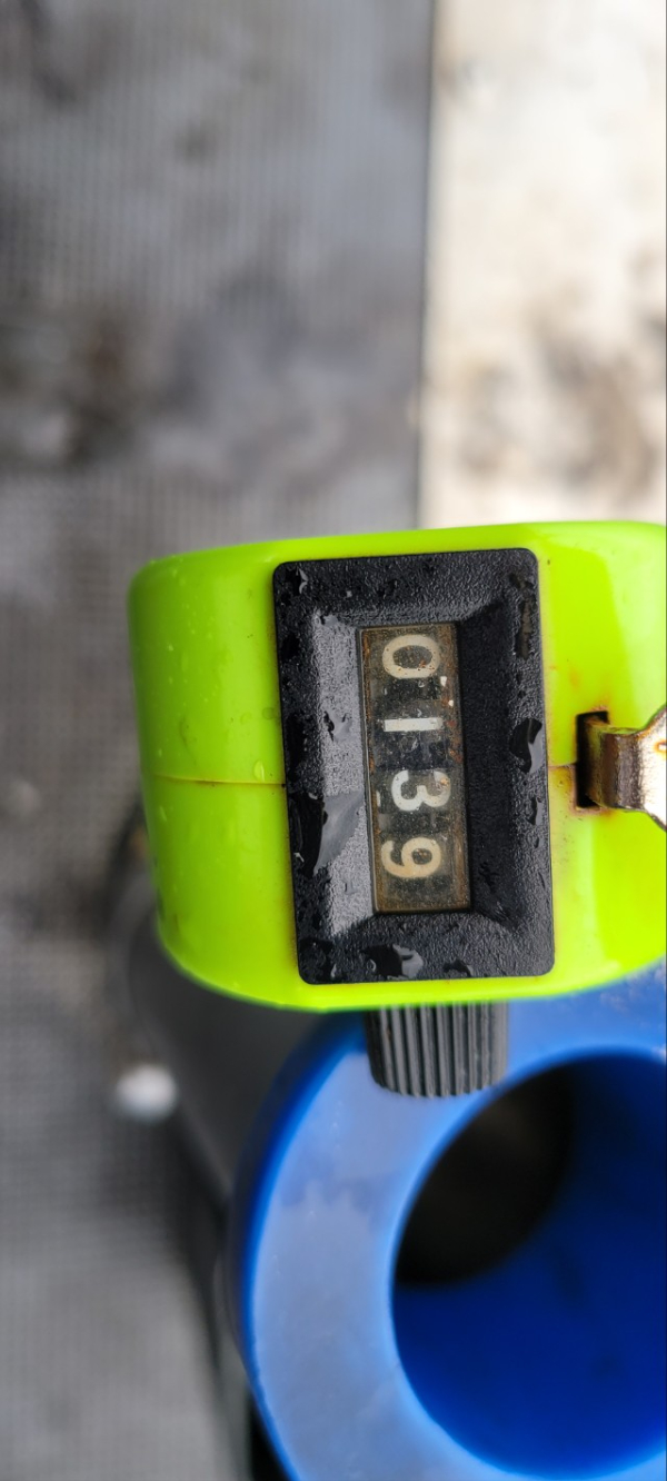 예지퀸호 농어외수질&어초낚시 경기인천권_사진_20251016_3.jpg