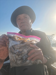 인천쭈꾸미낚시 (16).jpg