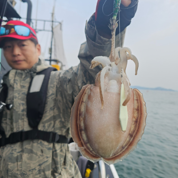 마검포 대한호(VIP)_사진_20251026_8.jpg