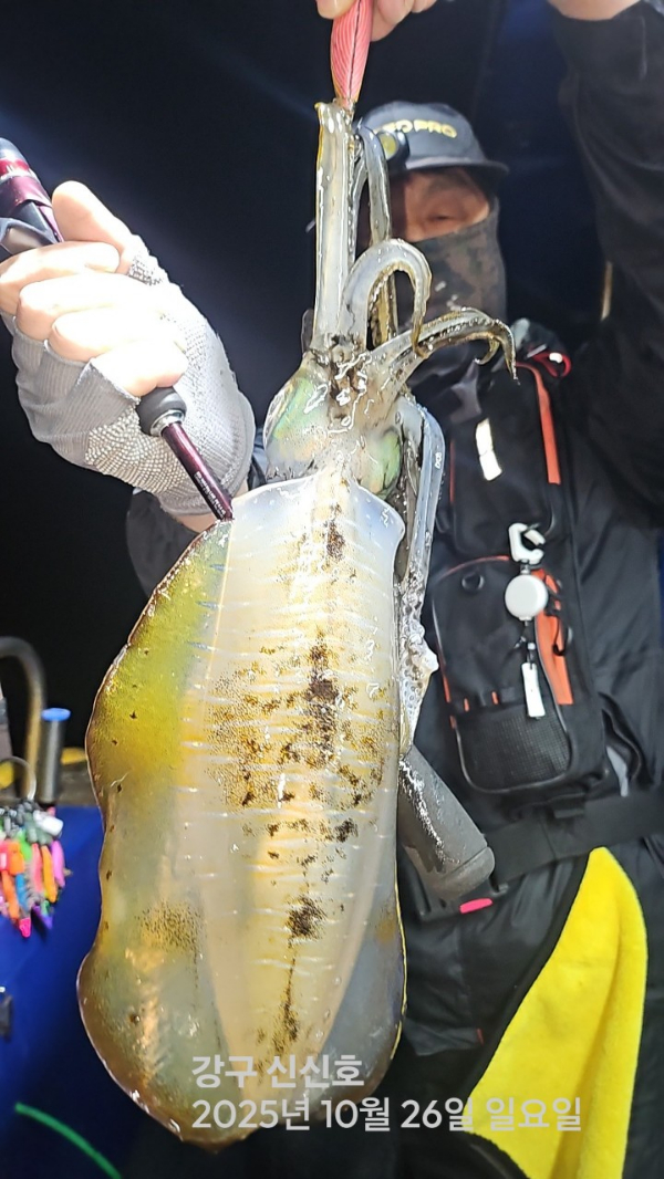 신신낚시 강구점 신신호_사진_20251027_3.jpg