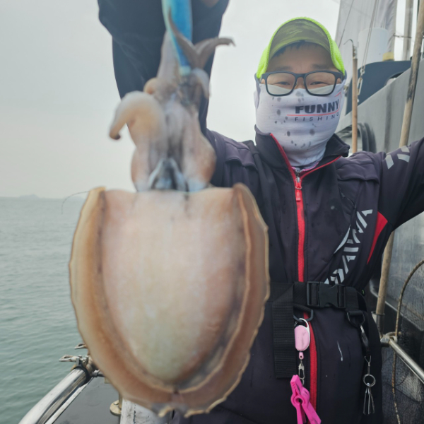 마검포 대한호(VIP)_사진_20251026_6.jpg