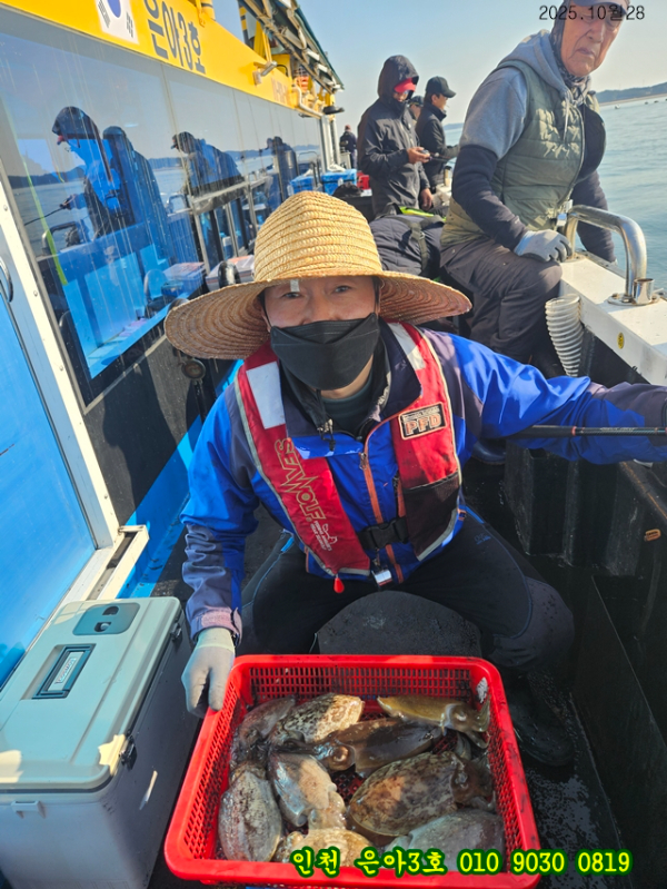 10월28 3호 (9).jpg