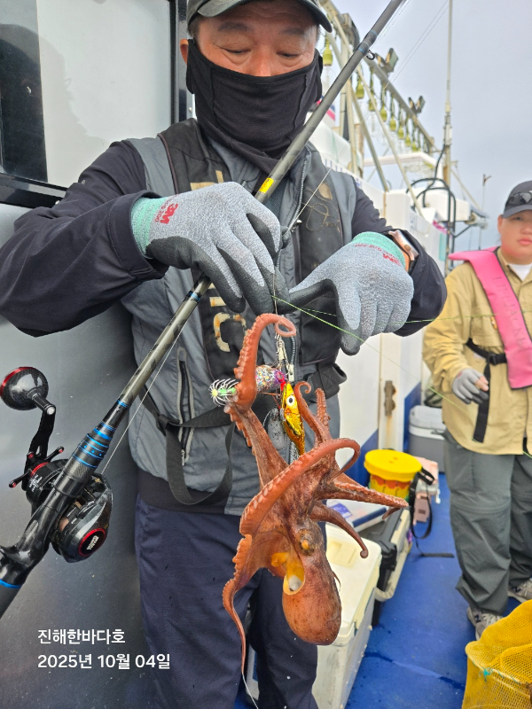 KakaoTalk_20251004_151611120_08.jpg