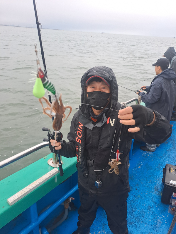 KakaoTalk_20251004_171617788_09.jpg